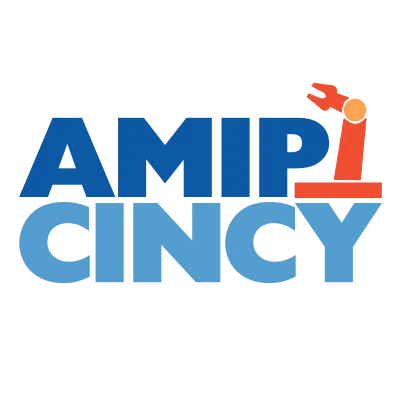 Advanced Manufacturing Industry Partnership (AMIP)